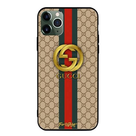 fake gucci cell phone cases|gucci phone case for sale.